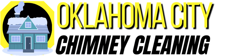 Chimney Cleaning Oklahoma City
